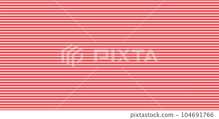 Striped red white abstract background template gradients. EPS10 vector Striped red white abstract background template gradients. EPS10 vector 104691766