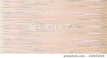Vector abstract pastel beige background. Template 3d line elements radiance luxury. EPS10 vector Vector abstract pastel beige background. Template 3d line elements radiance luxury. EPS10 vector 104691808