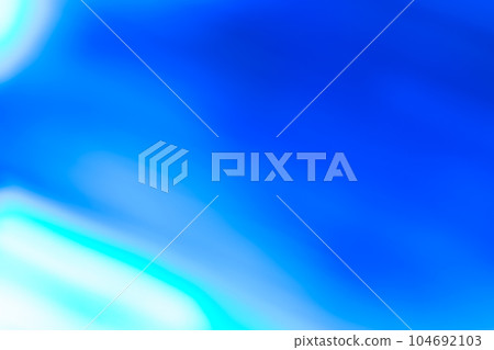 隨機藍色漸變(背景材料) 隨機藍色漸變(背景材料) 104692103