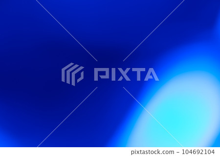 隨機藍色漸變(背景材料) 隨機藍色漸變(背景材料) 104692104