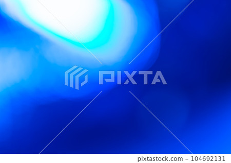 Random blue gradation (background material) Random blue gradation (background material) 104692131