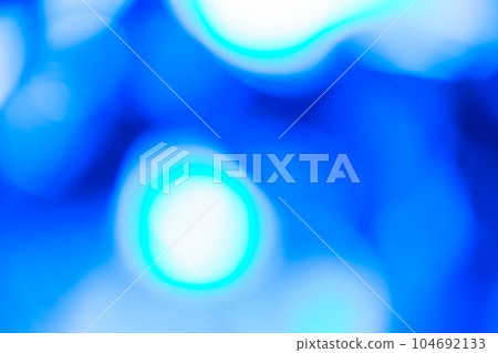 Random blue gradation (background material) Random blue gradation (background material) 104692133