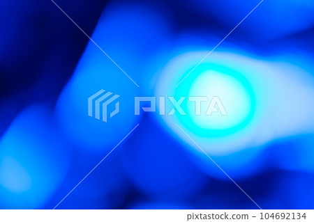 Random blue gradation (background material) Random blue gradation (background material) 104692134
