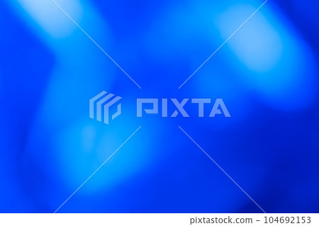 隨機藍色漸變（背景材料） 104692153