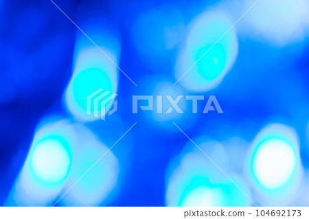 隨機藍色漸變(背景材料) 隨機藍色漸變(背景材料) 104692173