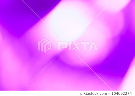 隨機粉紅色漸變（背景材料） 104692274