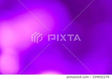 Random pink gradation (background material) 104692276