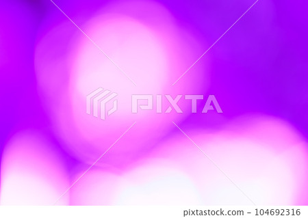 隨機粉紅色漸變（背景材料） 104692316