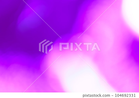 Random pink gradation (background material) Random pink gradation (background material) 104692331