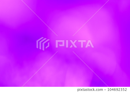Random pink gradation (background material) Random pink gradation (background material) 104692352
