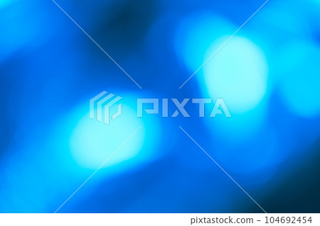 隨機薩克斯管顏色漸變（背景材料） 104692454