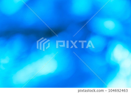 隨機薩克斯管顏色漸變（背景材料） 104692463