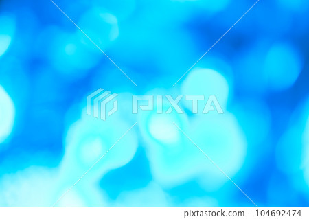 隨機薩克斯管顏色漸變(背景材料) 隨機薩克斯管顏色漸變(背景材料) 104692474