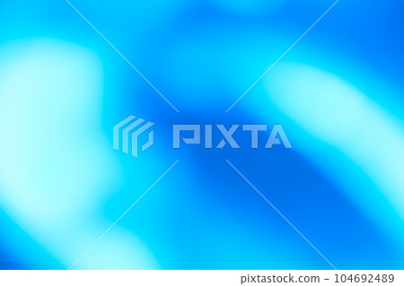 隨機薩克斯管顏色漸變(背景材料) 隨機薩克斯管顏色漸變(背景材料) 104692489