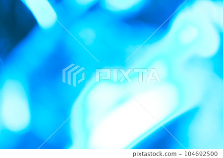 Random saxophone color gradation (background material) Random saxophone color gradation (background material) 104692500