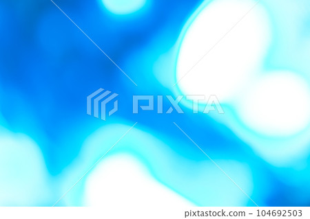 隨機薩克斯管顏色漸變(背景材料) 隨機薩克斯管顏色漸變(背景材料) 104692503