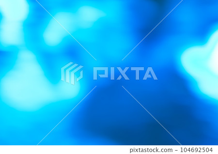 隨機薩克斯管顏色漸變（背景材料） 104692504