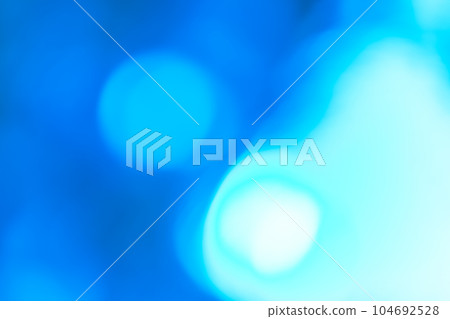 隨機薩克斯管顏色漸變（背景材料） 104692528