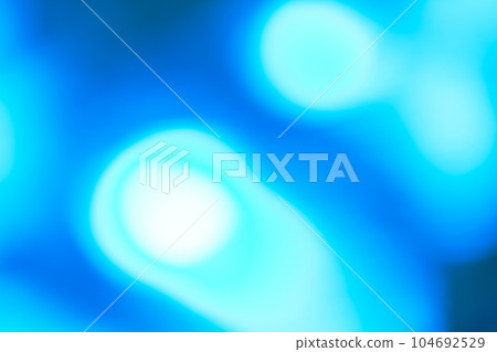 隨機薩克斯管顏色漸變(背景材料) 隨機薩克斯管顏色漸變(背景材料) 104692529