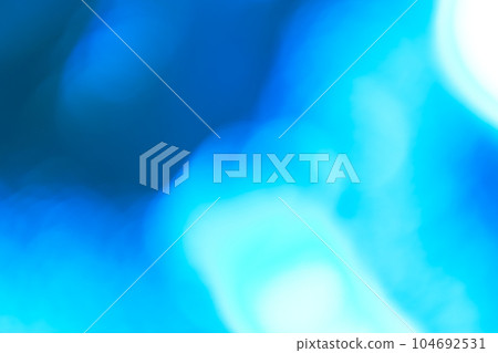 Random saxophone color gradation (background material) Random saxophone color gradation (background material) 104692531
