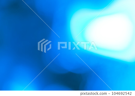 隨機薩克斯管顏色漸變(背景材料) 隨機薩克斯管顏色漸變(背景材料) 104692542