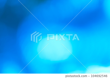 隨機薩克斯管顏色漸變(背景材料) 隨機薩克斯管顏色漸變(背景材料) 104692546