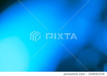 隨機薩克斯管顏色漸變（背景材料） 104692549