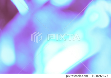 Random purple gradation (background material) Random purple gradation (background material) 104692674