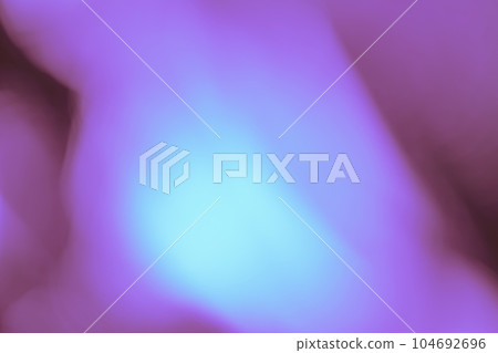 隨機紫色漸變(背景材料) 隨機紫色漸變(背景材料) 104692696