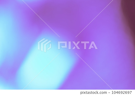 隨機紫色漸變(背景材料) 隨機紫色漸變(背景材料) 104692697