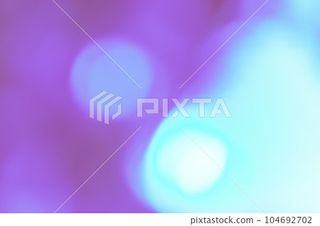 隨機紫色漸變(背景材料) 隨機紫色漸變(背景材料) 104692702