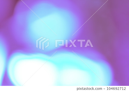 隨機紫色漸變（背景材料） 104692712