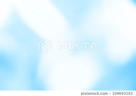 隨機淺藍色漸變(背景材料) 隨機淺藍色漸變(背景材料) 104693283