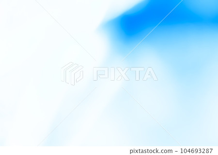 隨機淺藍色漸變(背景材料) 隨機淺藍色漸變(背景材料) 104693287