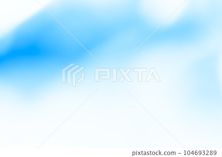 隨機淺藍色漸變(背景材料) 隨機淺藍色漸變(背景材料) 104693289