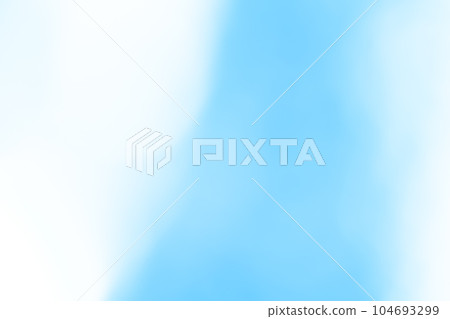 隨機淺藍色漸變(背景材料) 隨機淺藍色漸變(背景材料) 104693299