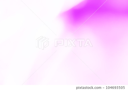 隨機淺粉色漸變(背景材料) 隨機淺粉色漸變(背景材料) 104693505
