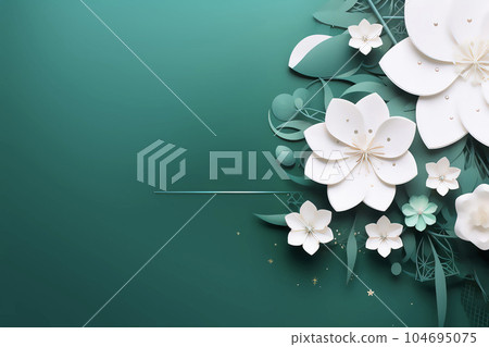 Mawlid an-Nabi Background Mawlid an-Nabi Background 104695075