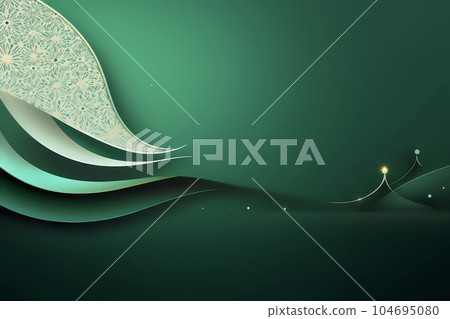 Eid al-Fitr Background Eid al-Fitr Background 104695080
