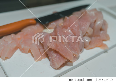 中式料理 料理 菜餚 104698002