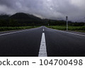A road 104700498