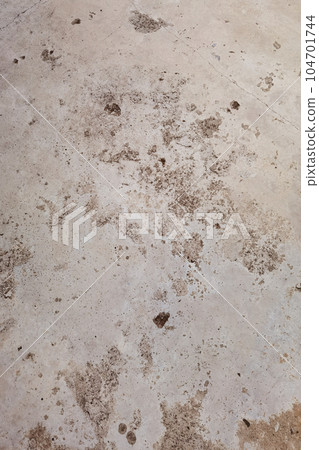 Concrete cement cracked wall texture                                                    104701744