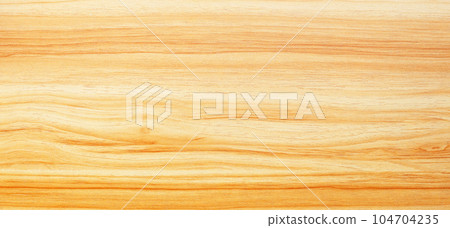Wood texture for background. Copy space MDF particle booard. Wood texture for background. Copy space MDF particle booard. 104704235