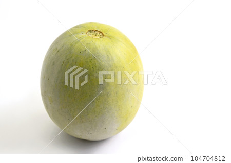 Prince melon 104704812