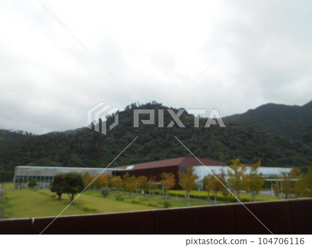 島根縣立出雲古代歷史博物館第12部分 104706116