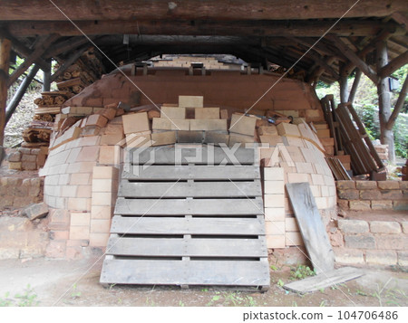 Yunotsu Onsen Part 26 104706486