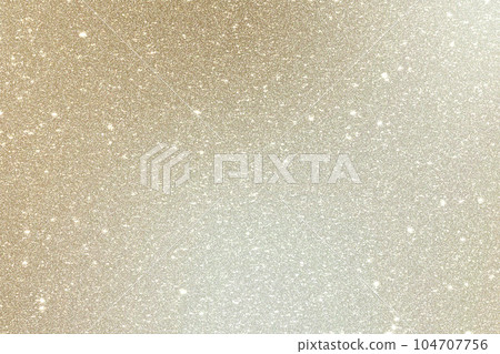 Lame background illustration with beautiful gradation 104707756