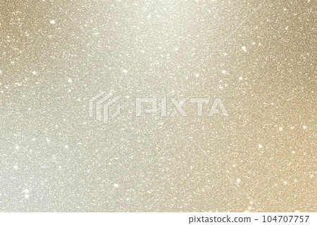 Lame background illustration with beautiful gradation Lame background illustration with beautiful gradation 104707757