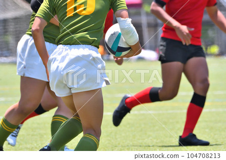 橄欖球 橄欖球 104708213