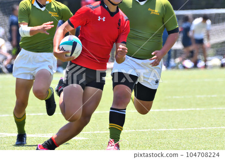 Rugby 104708224